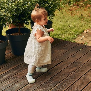 --ESCARPÍN SUMMER WHALE BLUE