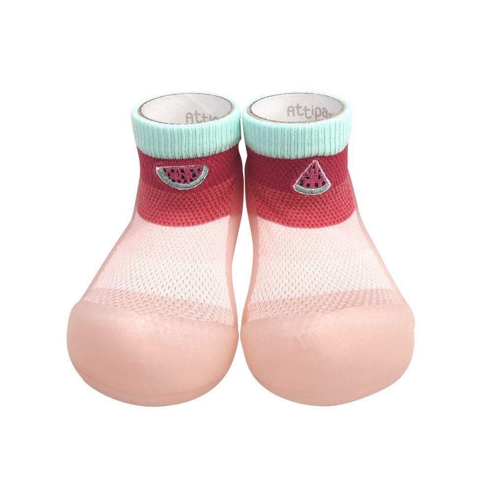 -ESCARPÍN WATERMELON