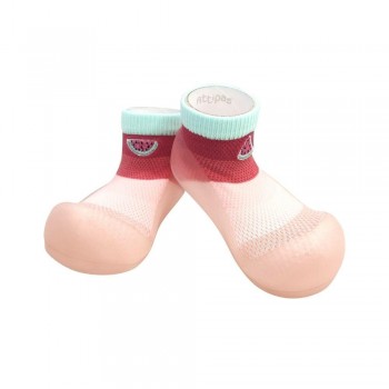 -ESCARPÍN WATERMELON