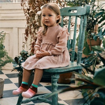 -ESCARPÍN WATERMELON