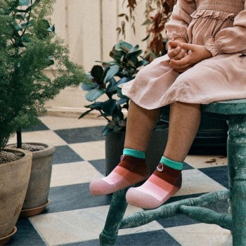 -ESCARPÍN WATERMELON